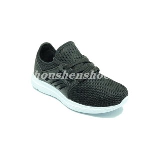 Sports shoes-kids shoes 6