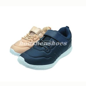 sports shoes-kids shoes 28