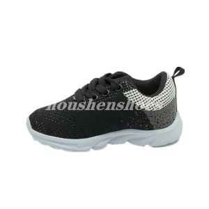 sports shoes-kids shoes 15