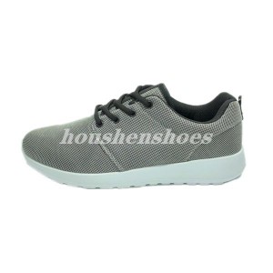 Sports shoes-men 31