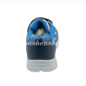 sports shoes-kids shoes 37