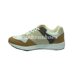 sports shoes-men 03