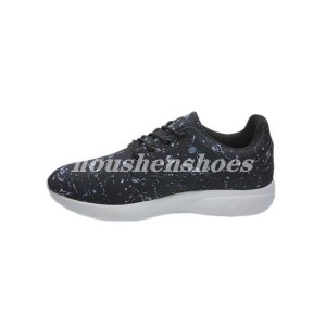 sports shoes-men 18