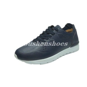 Cheap price Lace Up Sport Shoe -
 Sports shoes-men 21 – Houshen
