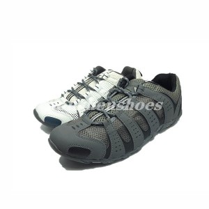 Fast delivery Oem Running Shoes -
 Casual-shoes ladies-05 – Houshen