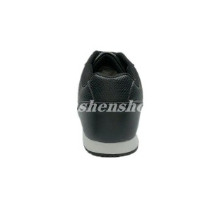 Casual shoes men 10