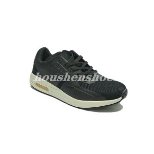 Sports shoes-men 25