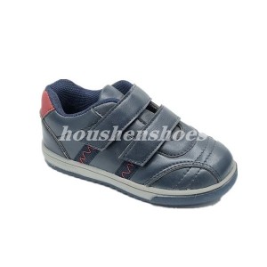 100% Original Factory Ladies Lace Up Sneakers -
 Casual shoes kids shoes 13 – Houshen