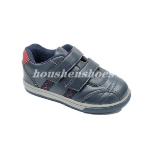 Sports shoes-laides 19