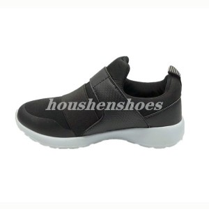 sports shoes-kids shoes 42