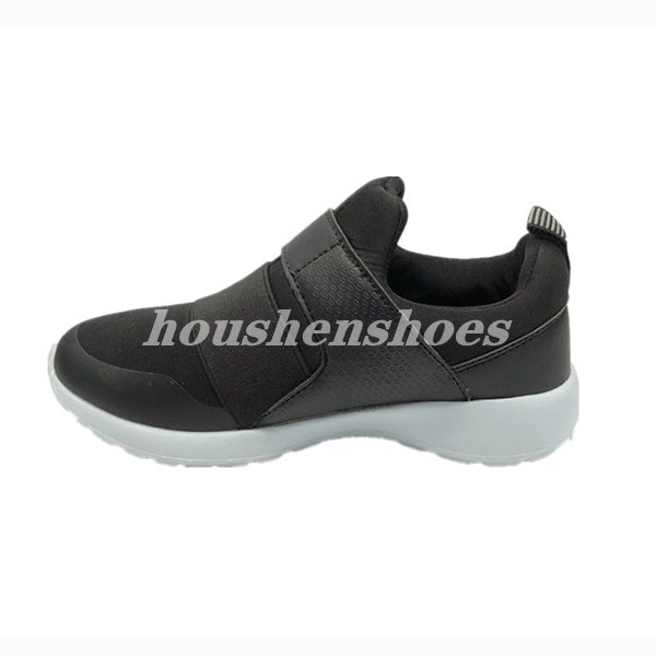 sports shoes-kids shoes 33