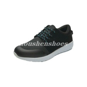 Special Price for Height Increasing Shoes -
 Sports shoes-men 20 – Houshen