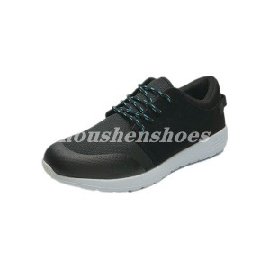 Sports shoes-men 20