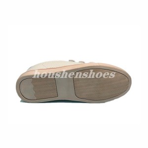 Casual shoes men 13