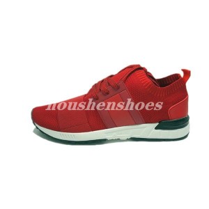 Sports shoes-men 22