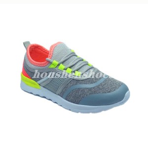 Good quality Slip On Women Sandals -
 sports shoes-kids shoes 40 – Houshen