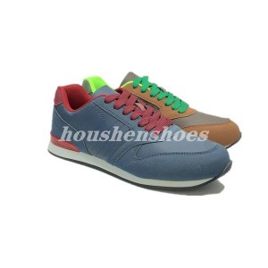 Casual shoes men 05