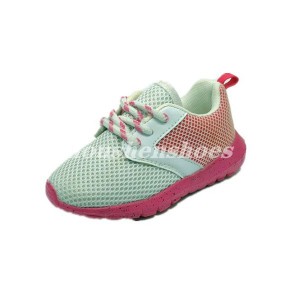 sports shoes-kids shoes 36