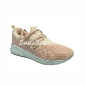 Lowest Price for High Quality Girl Shoes -
 Sports shoes-laides 05 – Houshen