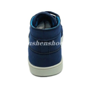 Skateboard shoes-kids shoes-hight cut 05