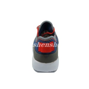 sports shoes-kids shoes 46