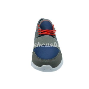 Sports shoes -ladies 45