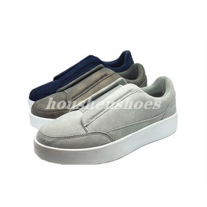 Professional China Lightweight Shoes -
 Casual-shoes ladies-16 – Houshen