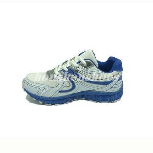 sports shoes-kids shoes 54