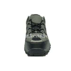 Casual shoes men 20