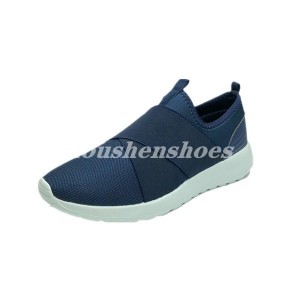 OEM/ODM China Women Suede Loafers -
 sports shoes-men 11 – Houshen