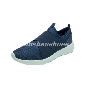 sports shoes-men 11