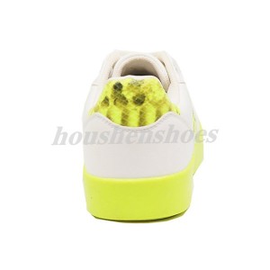 Casual-shoes ladies-32