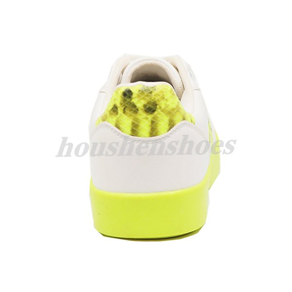 Casual-shoes ladies-30