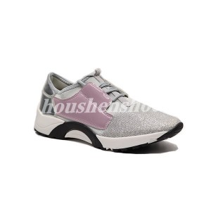 Sports shoes-ladies 42