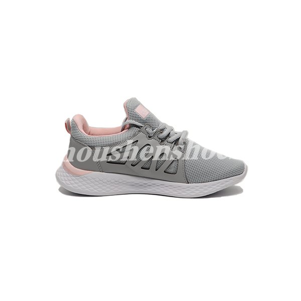 China OEM Close Toe Sandal -
 Sports shoes-men 26 – Houshen
