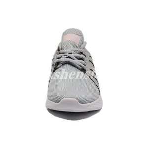 Sports shoes-ladies 43