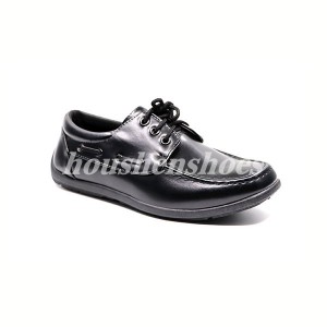 Back to school shoes-boys 05