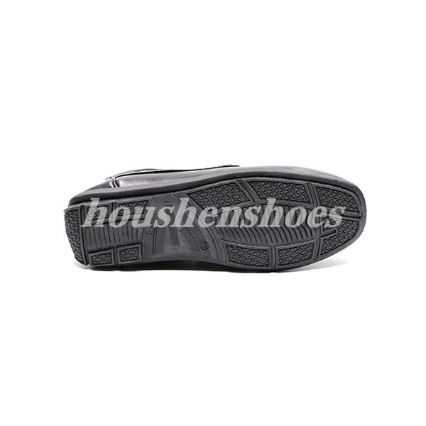 Lowest Price for Children Skateboarding Shoe -
Skateboard shoes kids low cut 04 – Houshen detail pictures