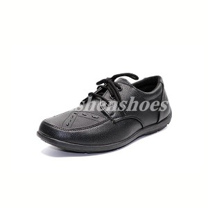 Back to school shoes-boys 10