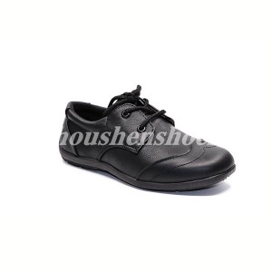 Back to school shoes-boys 17