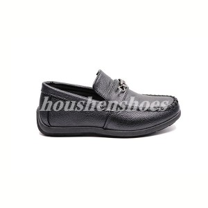 Back to school shoes-boys 18