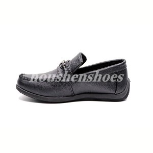 Back to school shoes-boys 18