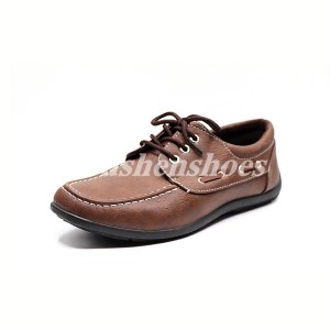 Back to school shoes-boys 19