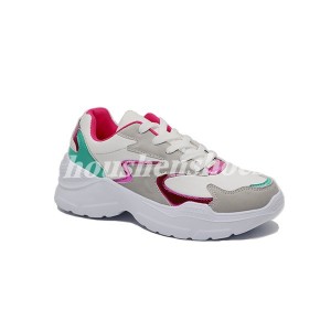 Sports shoes-ladies 44