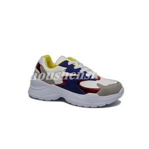 Sports shoes-ladies 46