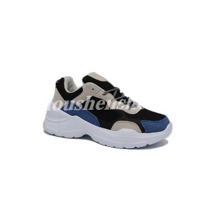 Sports shoes-ladies 47