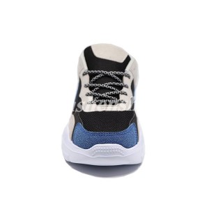 Sports shoes-laides 07