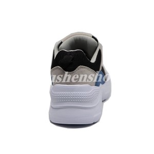 Sports shoes-laides 07