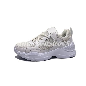 Sports shoes-ladies 48