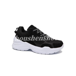 Sports shoes-ladies 49